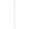 Ekena Millwork Prescott Decorative Wall Panel (Two-Piece), 30"W x 24"H x 3/8"P WALP30X24X037PRE - alternate 2